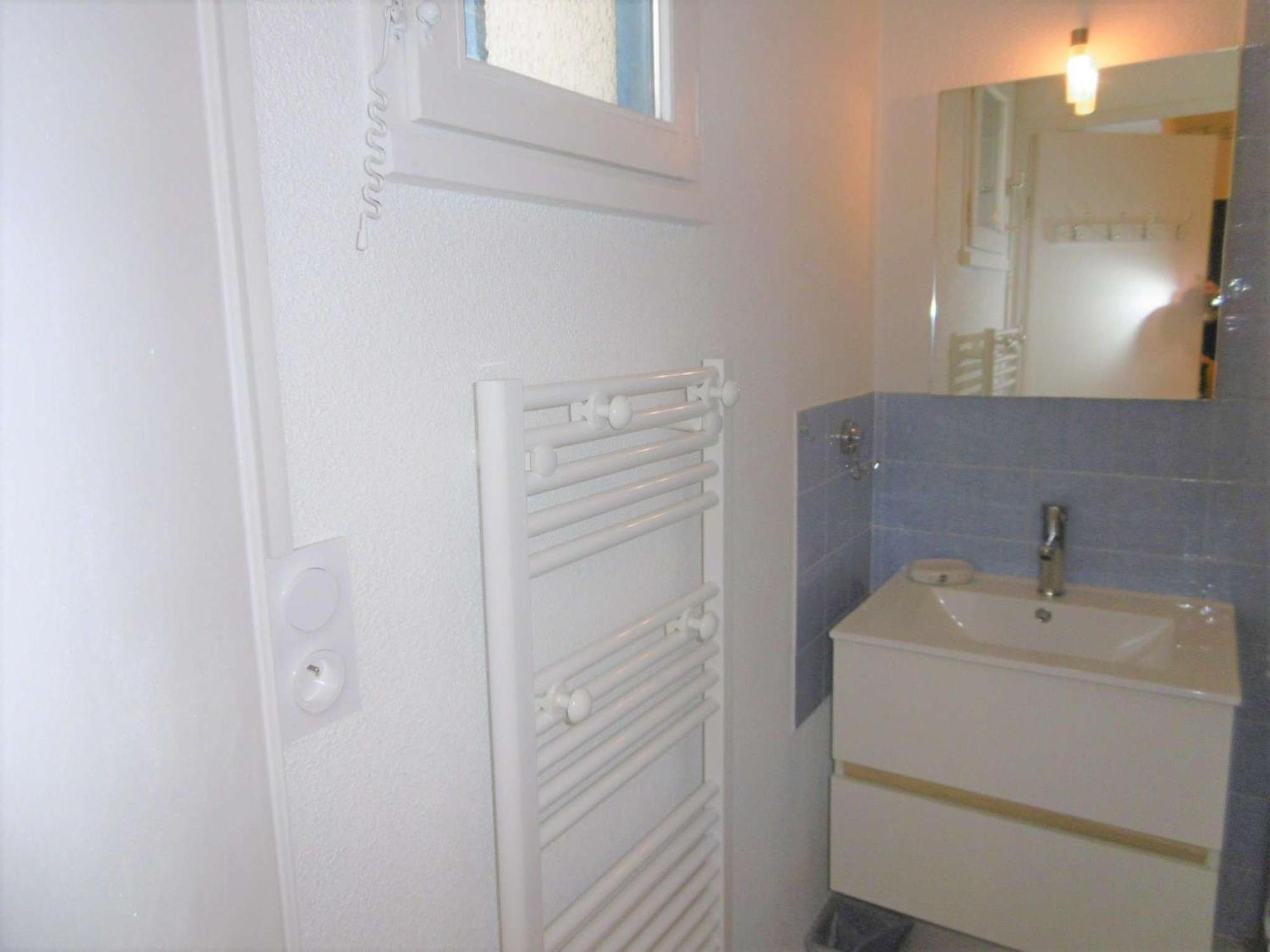 Maisonnette Jikel A 50 M De La Plage Sarzeau Dış mekan fotoğraf