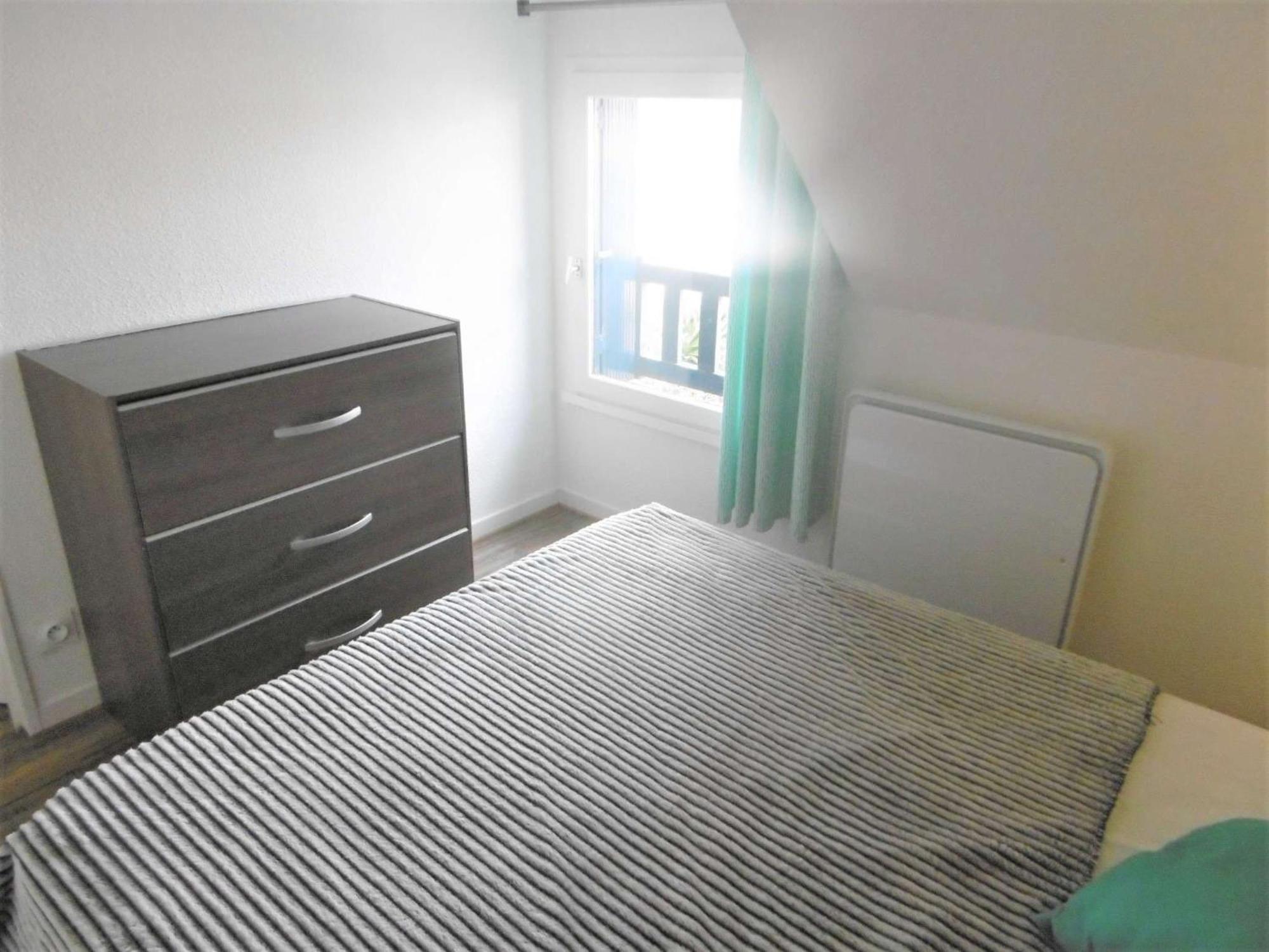 Maisonnette Jikel A 50 M De La Plage Sarzeau Dış mekan fotoğraf
