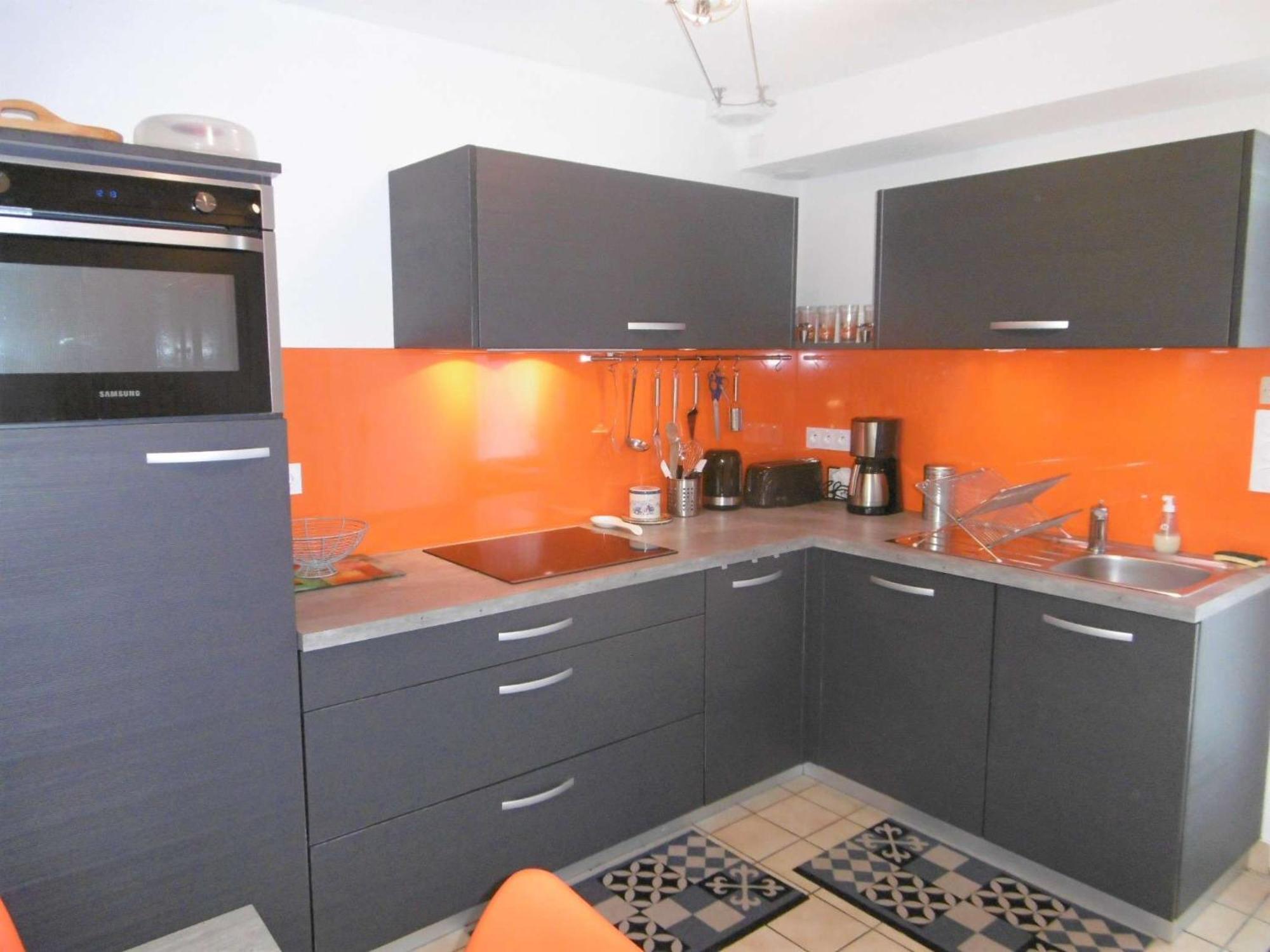 Maisonnette Jikel A 50 M De La Plage Sarzeau Dış mekan fotoğraf